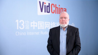 福利一区国产
