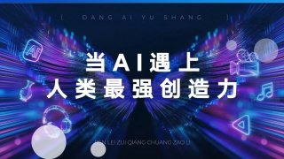 成人午夜网址