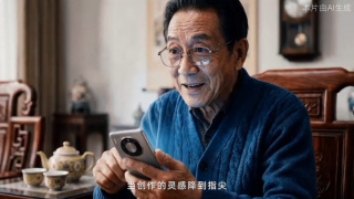 丝袜诱惑中文字幕