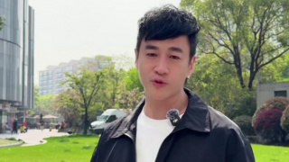 欧美三级蜜桃2在线观看