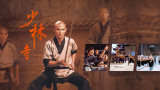 亚洲香蕉久久