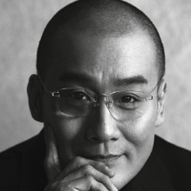 亚洲性天堂