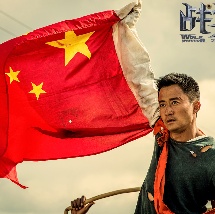 www.久色
